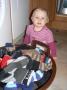 gal/2012/05 Prace doma a na zahrade/_thb_P1110999.JPG